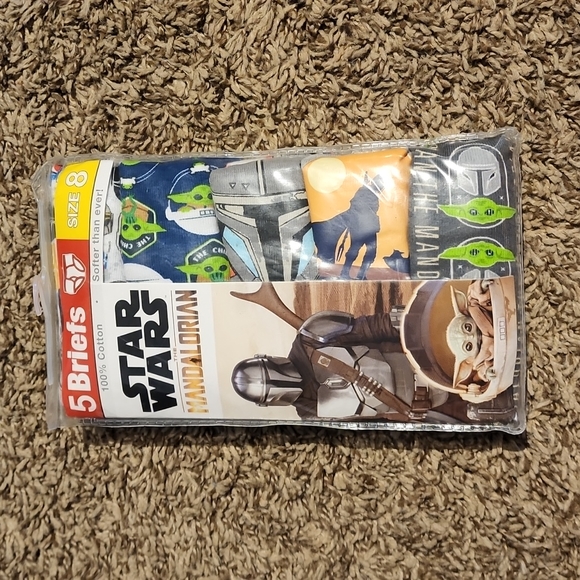 Multiple available - Picture 1 of 2